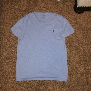 Polo Ralph Lauren T-Shirt